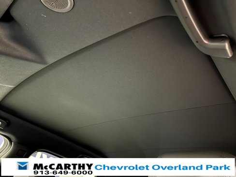Used 2023 Land Rover Discovery Sport SE R-Dynamic image 8