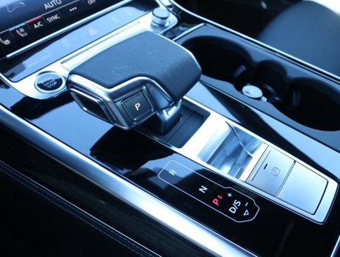 New 2025 Audi Q7 3.0T Premium Plus image 31