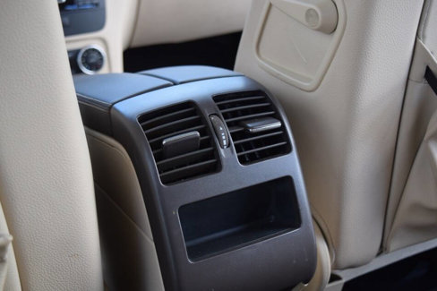 Used 2013 Mercedes-Benz GLK 250 BlueTEC 4MATIC image 47