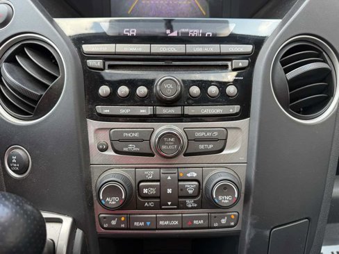 Used 2013 Honda Pilot EX-L image 19