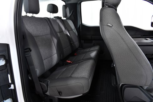 New 2026 Ford F250 XL image 19