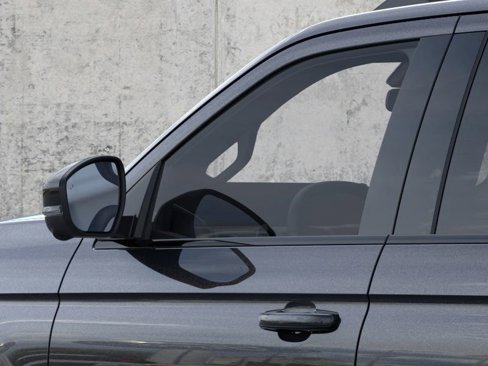 New 2025 Ford Expedition Platinum image 20