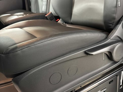 New 2025 Mercedes-Benz Sprinter 2500 image 27