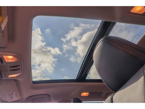 Used 2023 Subaru Ascent Touring image 24