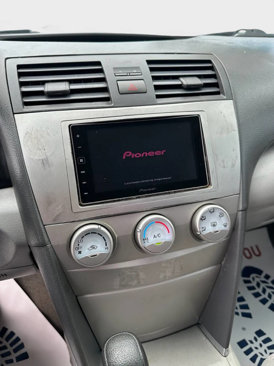 Used 2011 Toyota Camry LE image 9