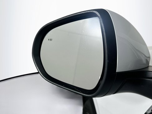 Used 2022 Buick Encore GX Select image 16