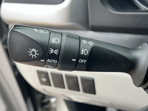 Used 2019 Toyota Highlander XLE image 20