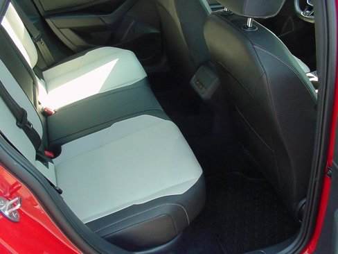 Used 2020 Volkswagen Jetta R-Line w/ R-Line Cold Weather Package image 22