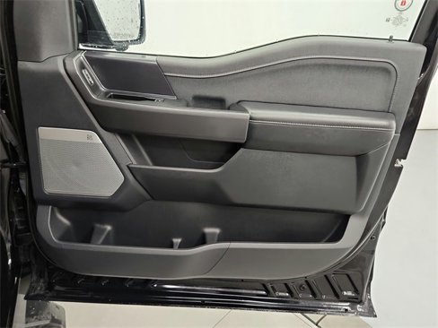 Used 2024 Ford F150 Lariat w/ Bed Utility Package image 35
