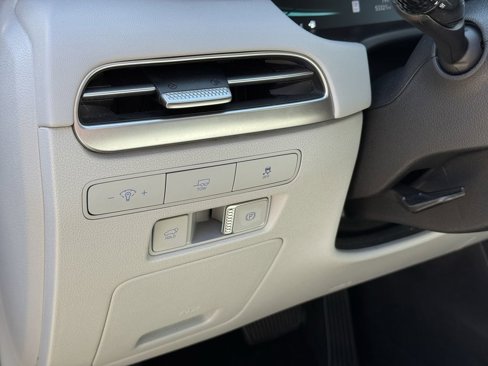 Used 2024 Hyundai Palisade SEL image 18