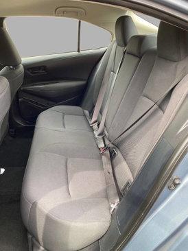 Used 2024 Toyota Corolla LE image 27