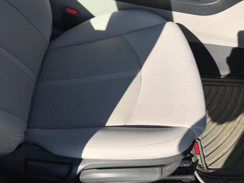 Used 2017 Hyundai Sonata SE image 39