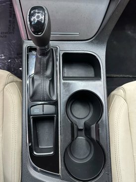 Used 2015 Hyundai Sonata Sport image 17