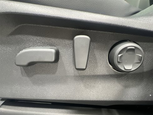 New 2025 Subaru Ascent Bronze Edition image 12