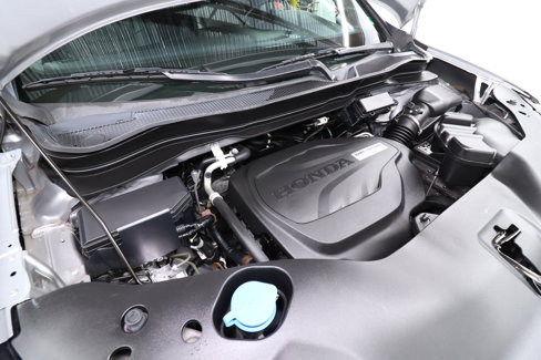 Used 2019 Honda Ridgeline RTL-T image 27
