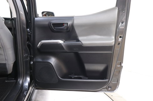 Used 2019 Toyota Tacoma SR5 image 23