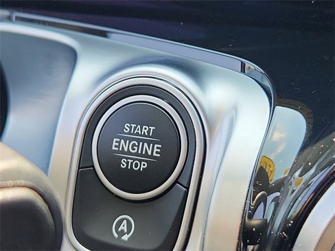 Used 2024 Mercedes-Benz GLB 250 image 22