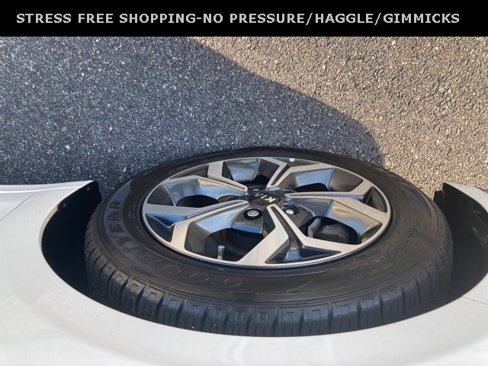 Used 2019 Kia Forte LXS image 12