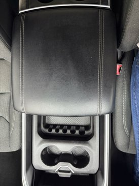 Used 2020 RAM 1500 Big Horn image 23
