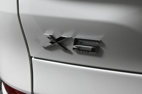 New 2026 BMW X5 xDrive40i w/ M Sport Package image 41
