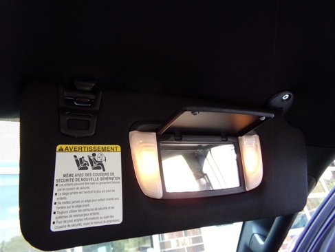 Used 2016 Toyota Tacoma Limited image 63