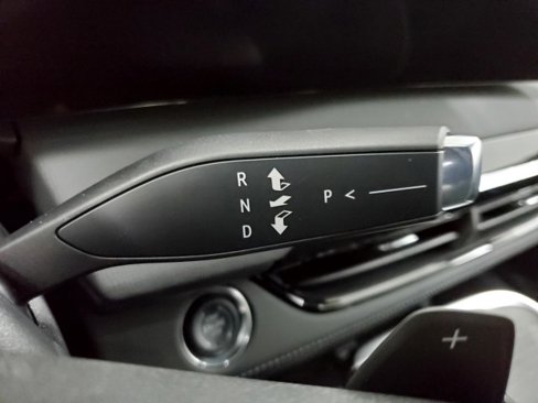 New 2026 Buick Enclave Preferred w/ Power Package image 31