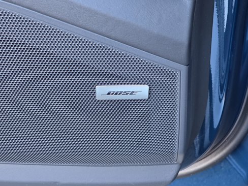 New 2025 Porsche Cayenne Coupe image 17