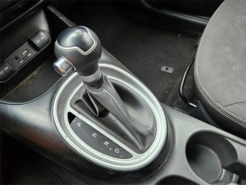 Used 2018 Kia Soul image 18