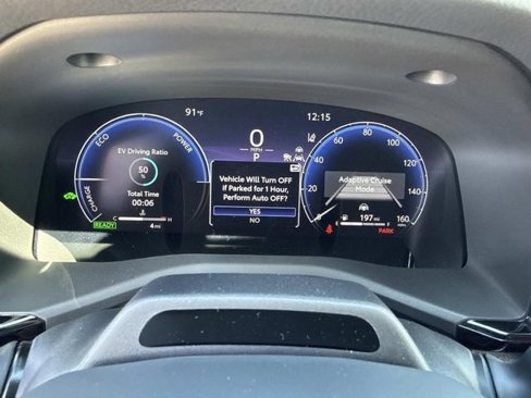 New 2026 Toyota Camry XSE w/ Premium Plus Package image 24