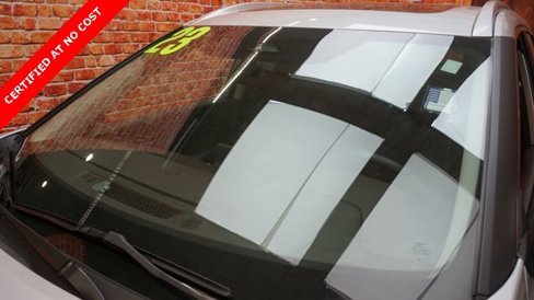 Used 2023 Nissan Rogue SV w/ SV Premium B Package image 91