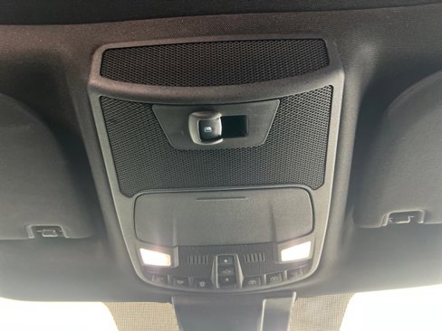 Used 2020 Ford F150 XLT w/ Equipment Group 302A Luxury image 27