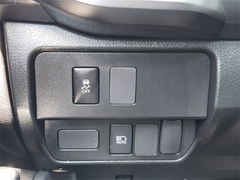 Used 2022 Toyota Tacoma SR image 20