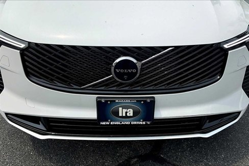 New 2026 Volvo XC90 T8 Ultra w/ Protection Package Premier image 5