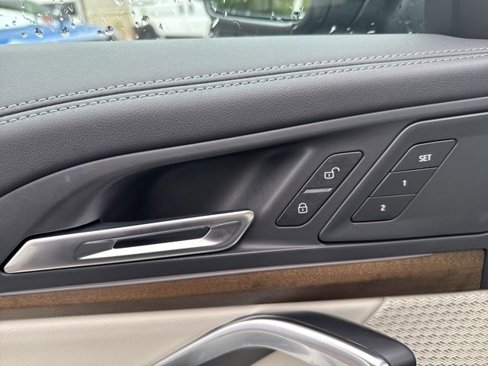 New 2026 BMW X1 xDrive28i w/ Technology Package image 11