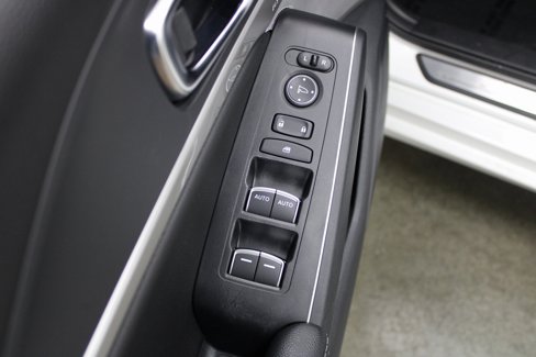 Used 2023 Acura Integra A-Spec image 40