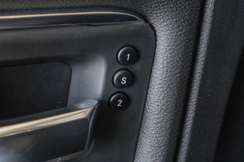 New 2026 RAM 2500 Laramie image 35