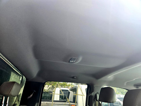 Used 2017 Ford F150 XL w/ XL Power Equipment Group image 23