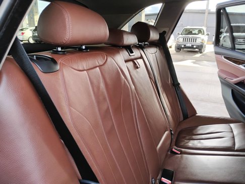 Used 2015 BMW X5 xDrive35i w/ Premium Package image 20