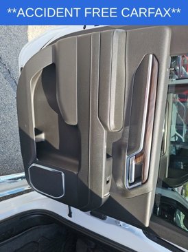 Used 2024 GMC Sierra 3500 SLT w/ SLT Premium Package image 36