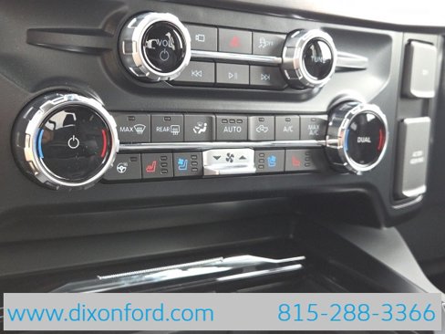 New 2026 Ford F250 4x4 Crew Cab Super Duty image 33