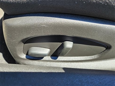 Used 2016 Chevrolet Camaro LT w/ RS Package image 14