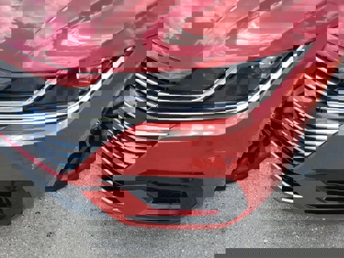 Used 2019 Volkswagen Arteon SE image 17