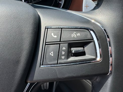 Used 2022 Maserati Ghibli Modena Q4 image 21