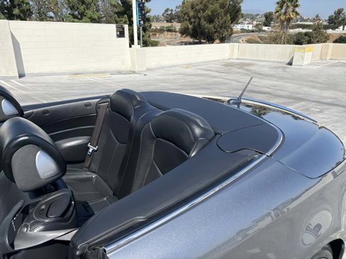 Used 2011 INFINITI G37 Sport w/ Premium Pkg image 32