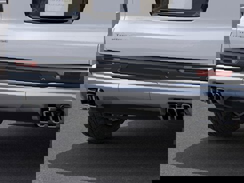 New 2026 Chevrolet Traverse LT image 14