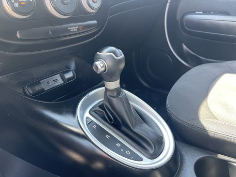 Used 2019 Kia Soul image 15