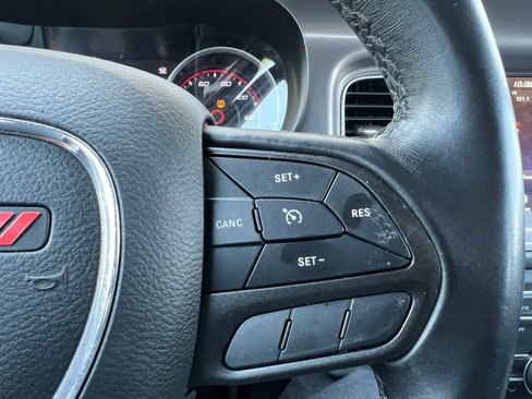 Used 2023 Dodge Charger SXT image 13