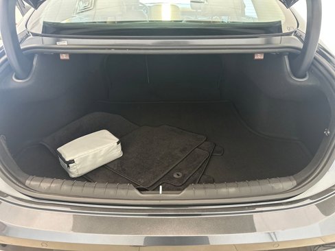 Used 2024 Hyundai Sonata Limited image 28