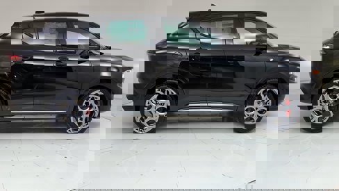 Used 2024 Alfa Romeo Tonale Ti image 8
