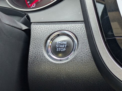 Used 2023 Toyota Camry TRD image 28